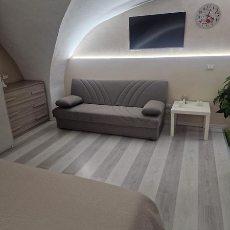 Il Cortiletto Verde Villa Catania Esterno foto