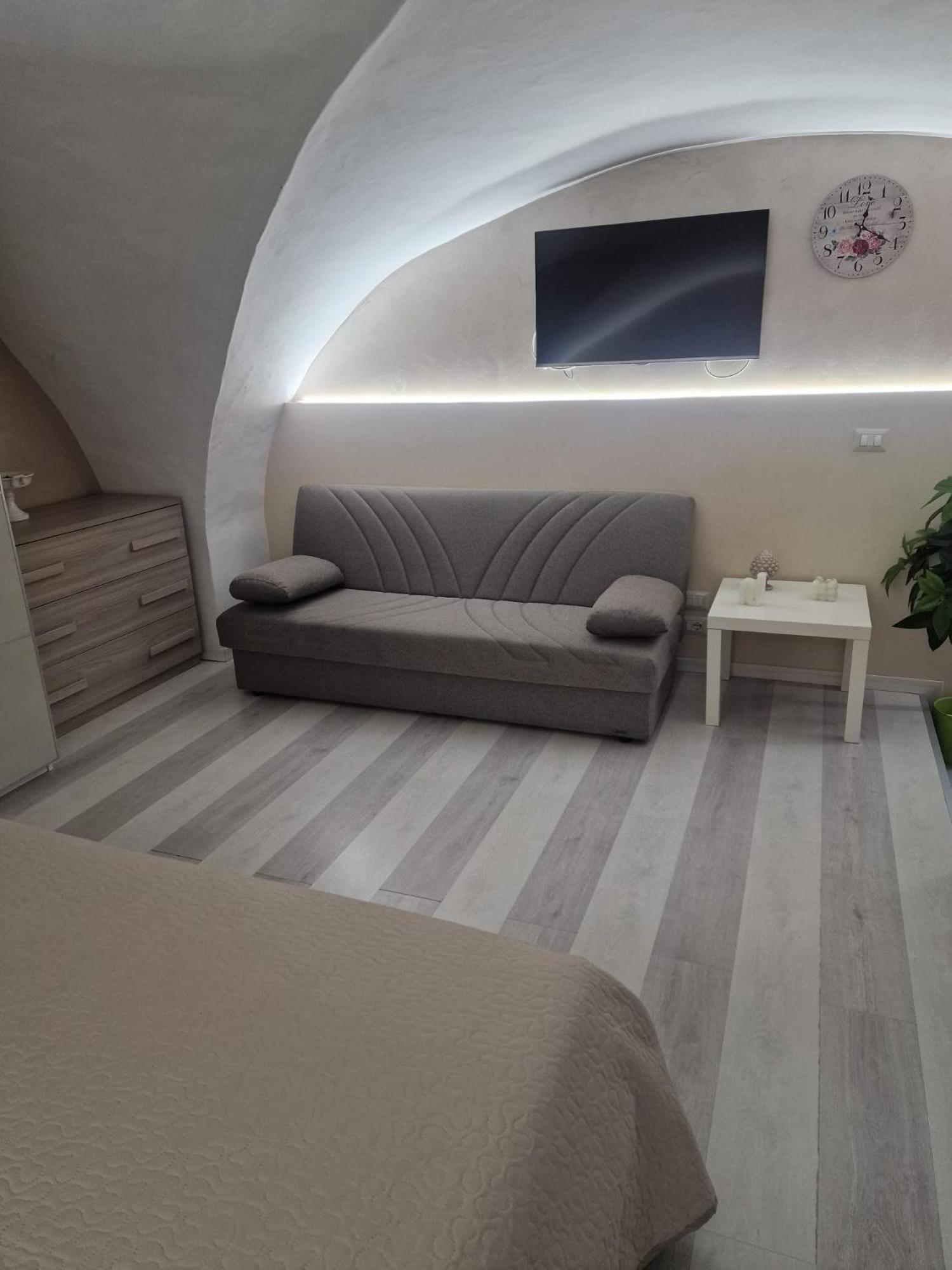 Il Cortiletto Verde Villa Catania Esterno foto